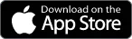 Download on the App Store