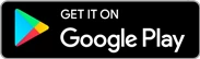 Get it on Google Play
