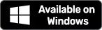 Available on Windows