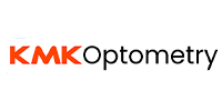 KMK Optometry