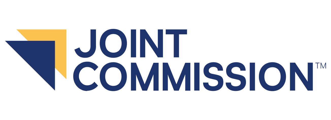 The Joint Commission