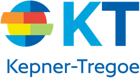 Kepner-Tregoe
