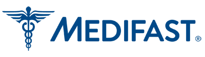 Medifast