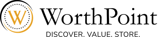 WorthPoint