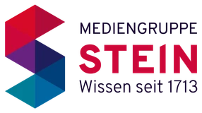 Mediengruppe Stein