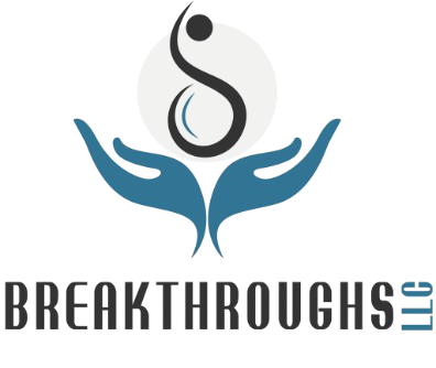 Breakthroughs
