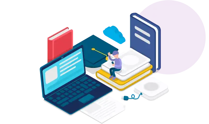 Interactive and Secure Content Delivery