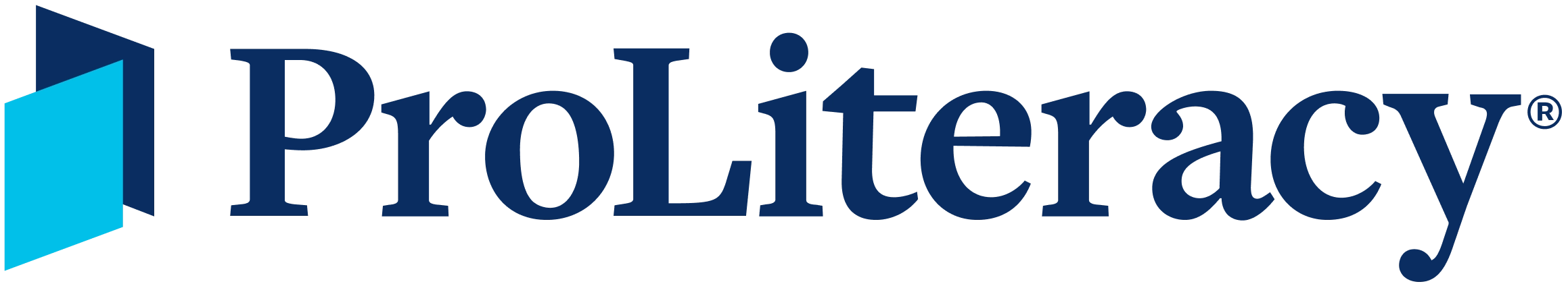 Kitaboo Clients