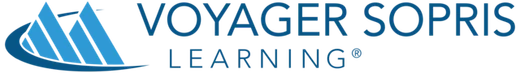 Voyager Sopris Learning