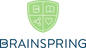 Brainspring