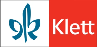 Klett