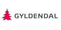 Gyldendal