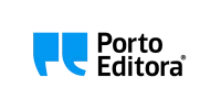 Porto Editora