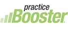 Practice Booster