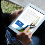 KITABOO® enables Insight Publications to distribute eBooks through offline channels