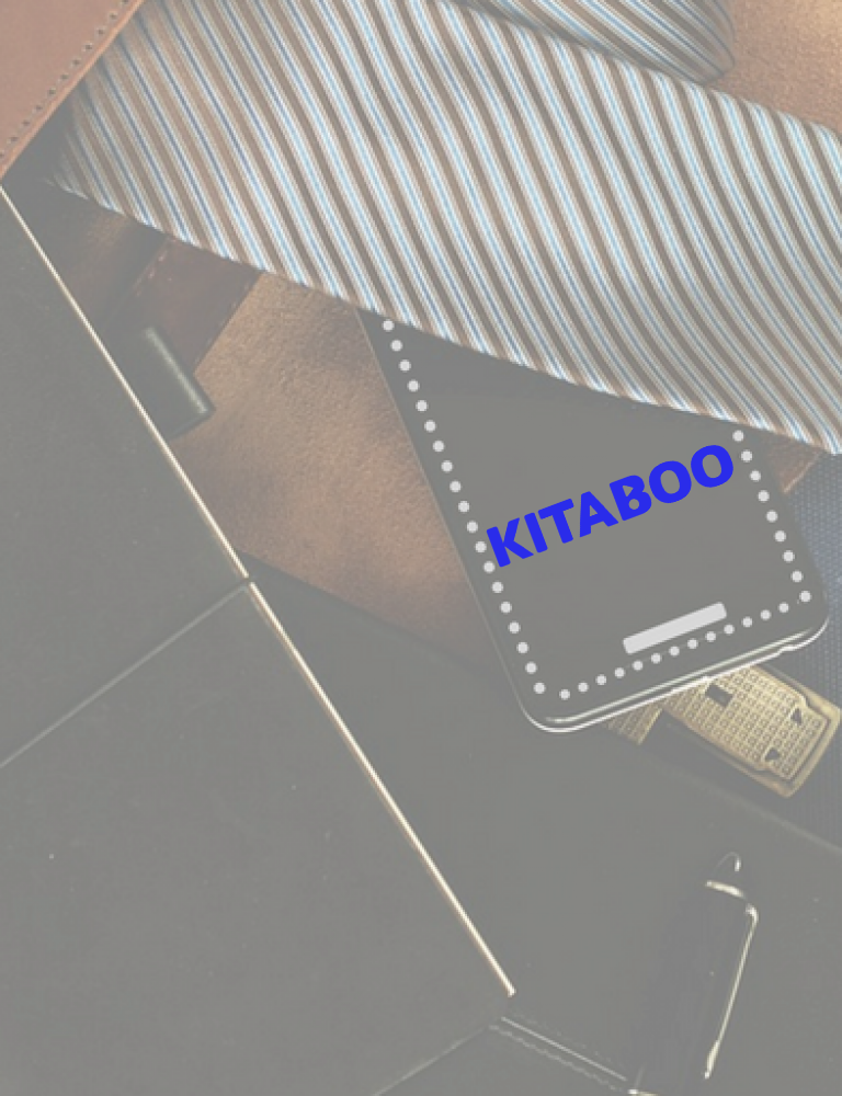 Build your Sales Training App using Kitaboo