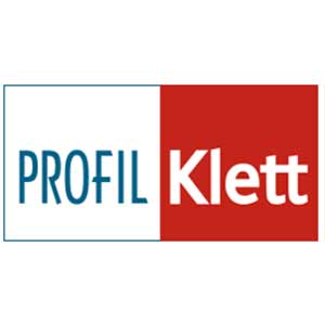 profil klett client logo