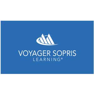 voyager sopris learning kitaboo client logo
