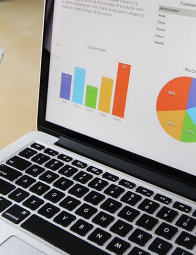 Best Practices to Set Up Enterprise eLearning