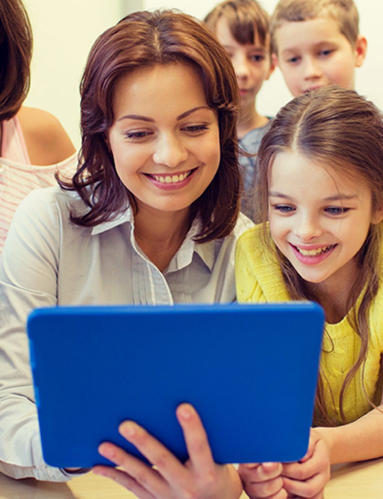 Benefits of using eBooks for K-12 education and how using eBooks will change the K-12 learning delivery system.