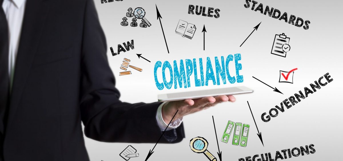 Compliance Training Resources - 7 Modules it Must Include