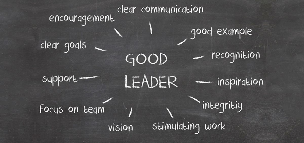 effective leadership | 7 Tips for Effective Leadership