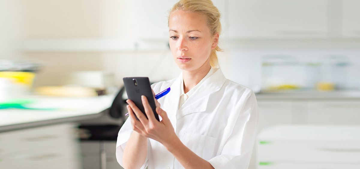 Training Methods for employees of Pharmaceutical Industry