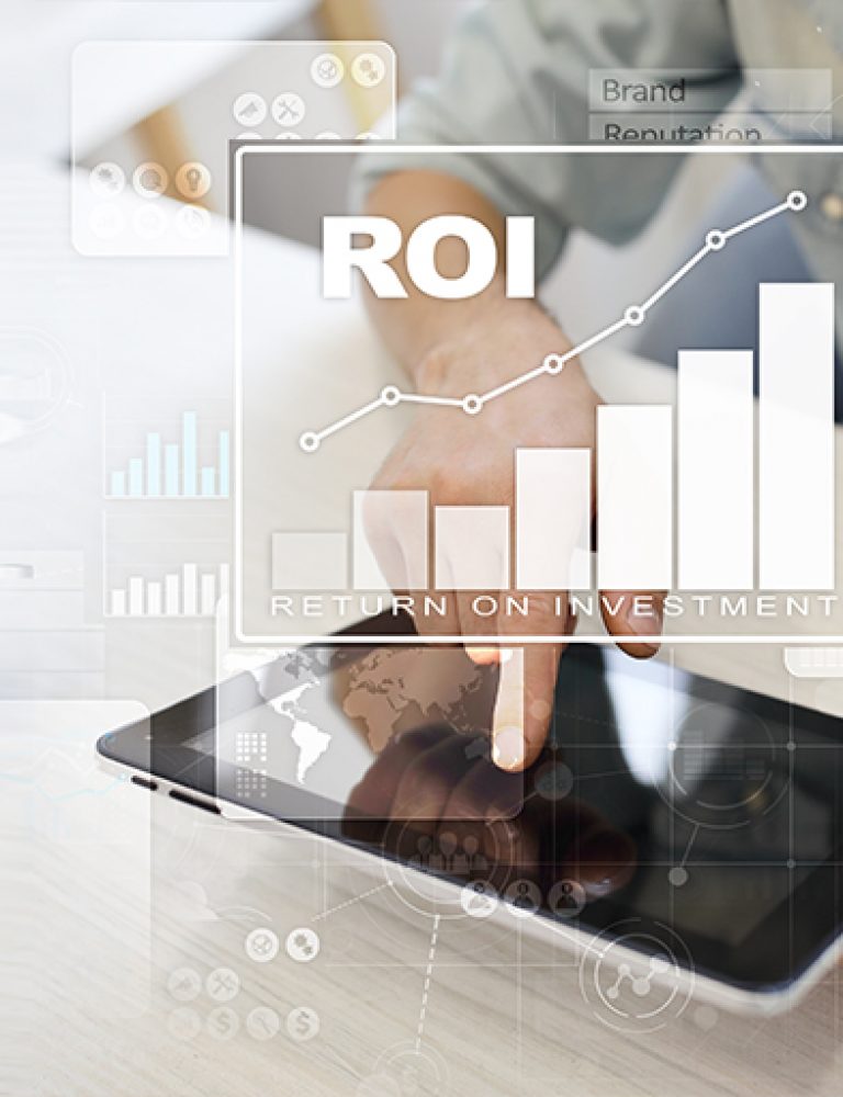 training evaluation tools | 5 ways to Boost Training ROI with Evaluation Tools