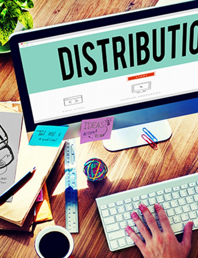 ebook distribution services | 5 Reasons Why Publishers should opt for eBook Distribution Services