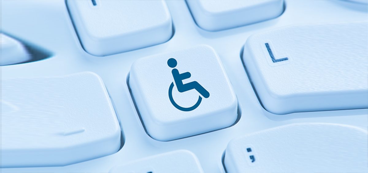 wcag | Difference between WCAG, Section 508 and ADA – Tools of Web Accessibility 