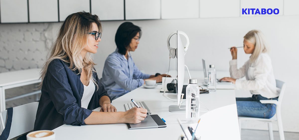 Creating Interactive Training Modules