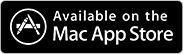 Hurix System' best in class interactive ebook reader application Kitaboo is now available on the Apple Mac application store