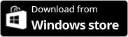 Hurix System' best in class interactive ebook reader application Kitaboo is now available on the Microsoft windows store