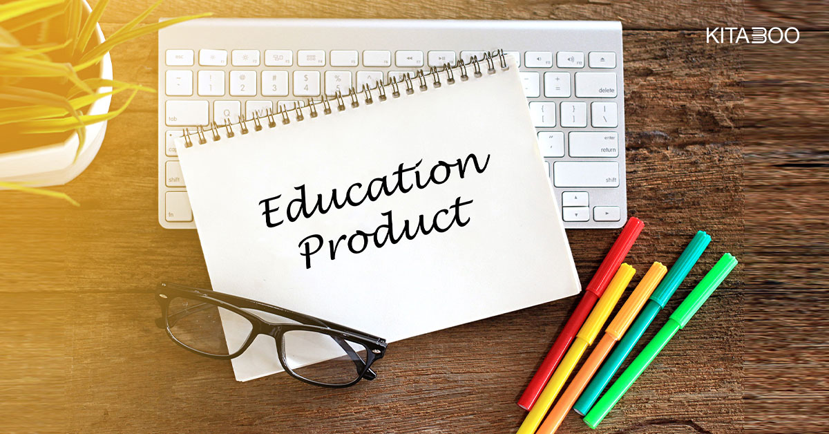 education product
