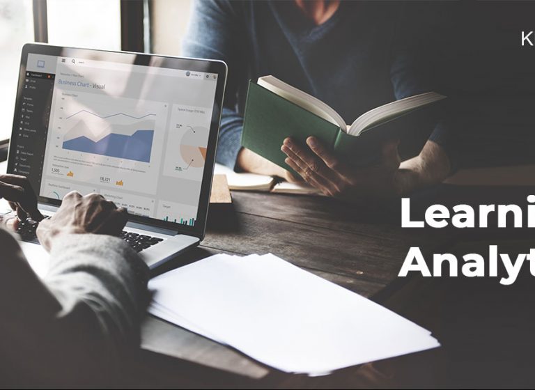 Learning-Analytics