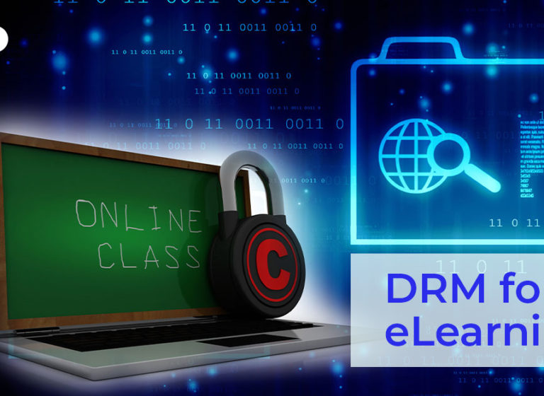 online education platforms