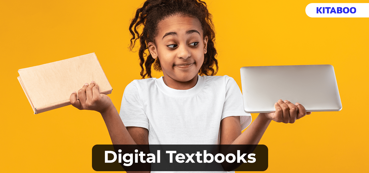 digital textbooks2