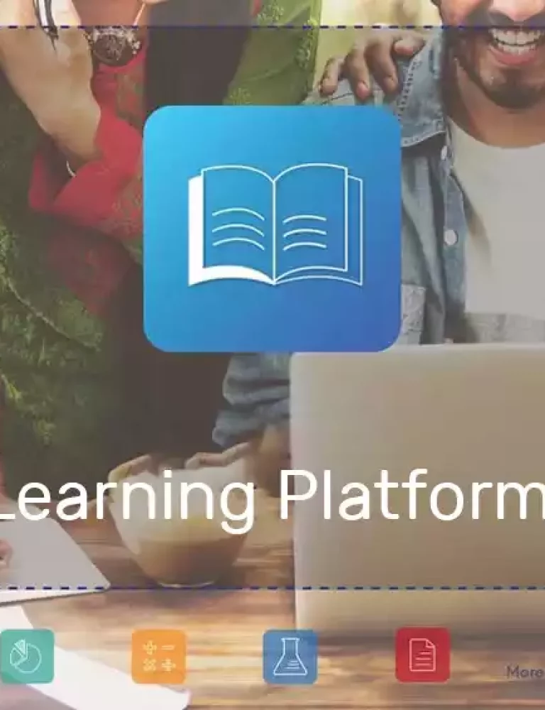 eLearning Platforms