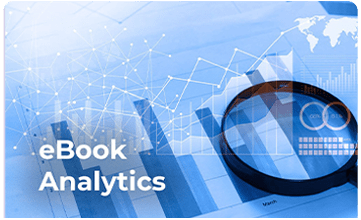 ebook analytics