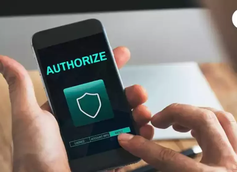 how to protect epub from copying